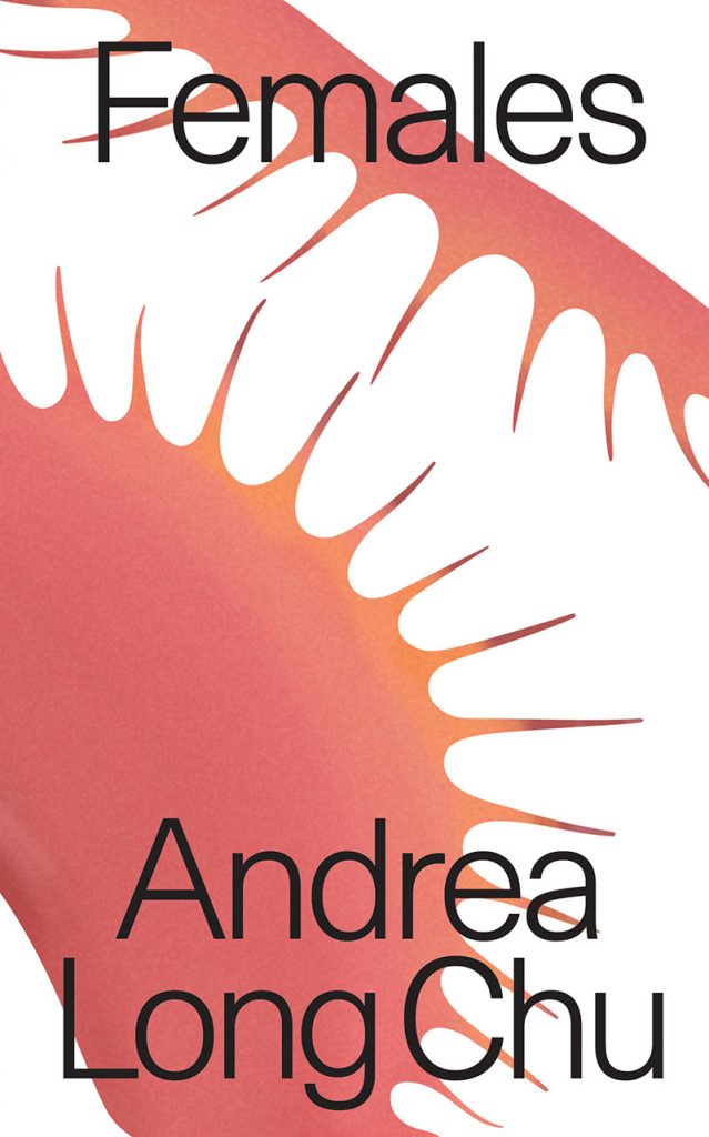 andrea long chu females