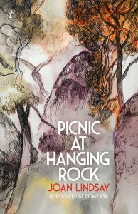 On the Unpublished Ending of Picnic at Hanging Rock, and Other