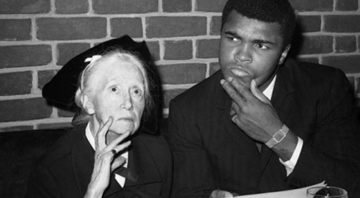 Image result for marianne moore