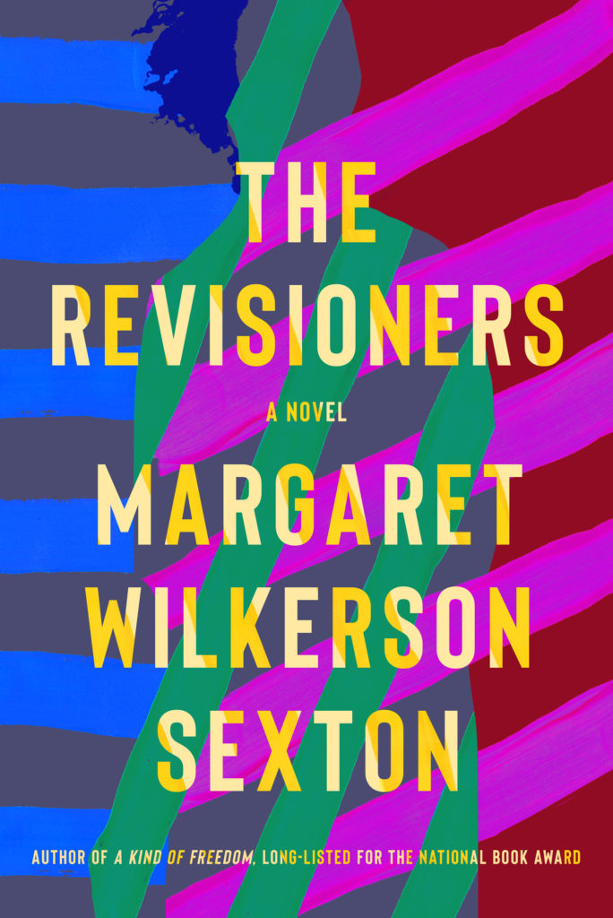 The Revisioners