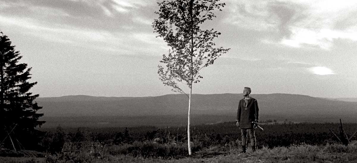 Ingmar Bergman Made a Movie For Each One of His Fears | Literary Hub