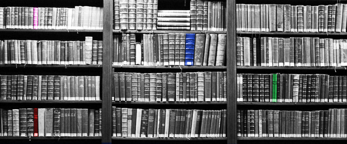 26 Books From the Last Decade that More People Should Read