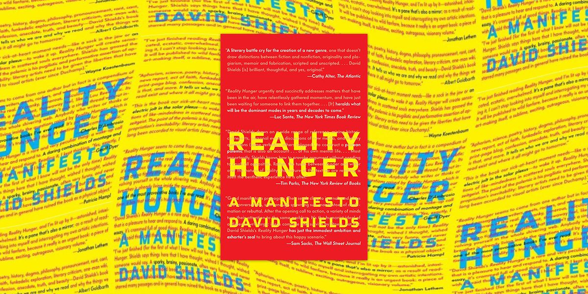 100 Books That Defined the Decade 100 Books That Defined the Decade