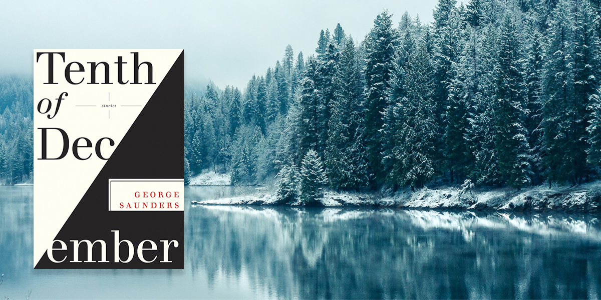 100 Books That Defined the Decade 100 Books That Defined the Decade