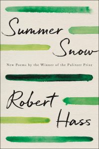 Lit Hub S Most Anticipated Books Of 2020 Literary Hub Part 8