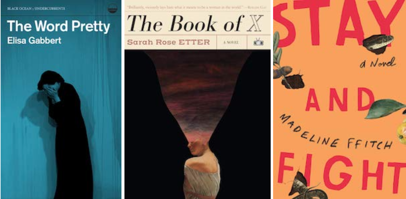 The Booksellers Year In Reading Part 1 Literary Hub