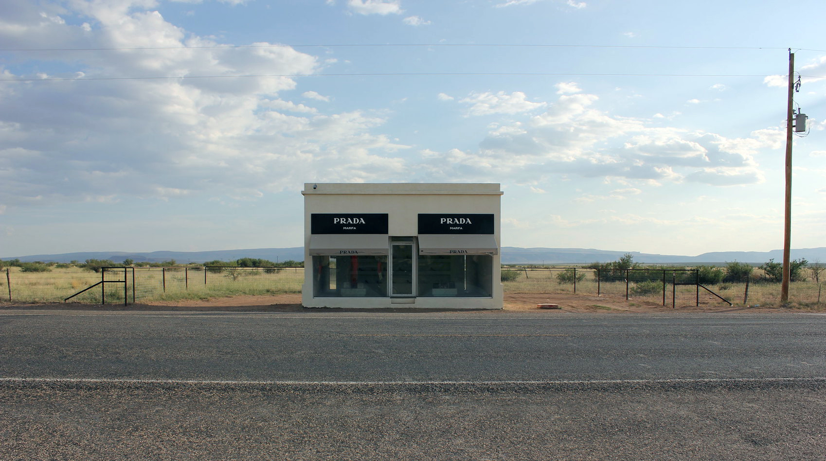 prada_marfa