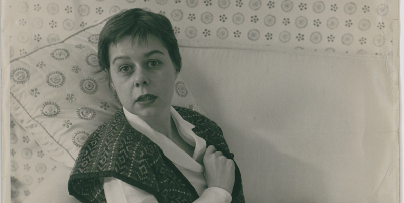 my autobiography of carson mccullers a memoir my autobiography of carson mccullers a memoir