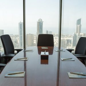 Censorship And Abuse In The Word Of Faith Fellowship Literary Hub