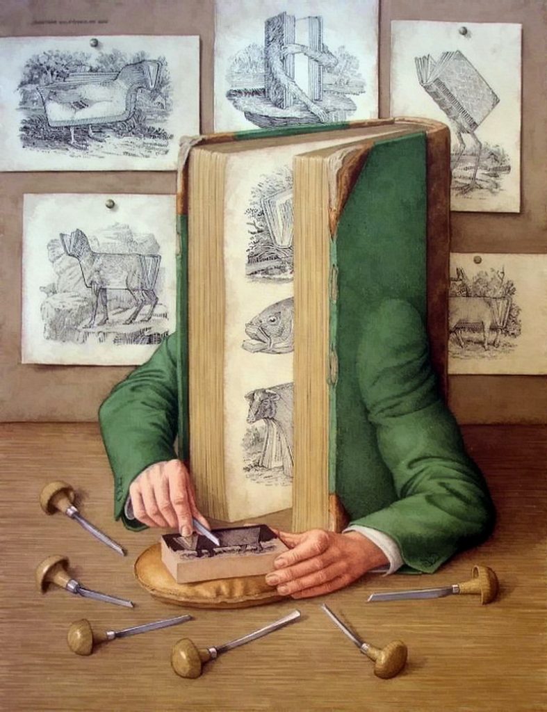 Jonathan Wolstenholme