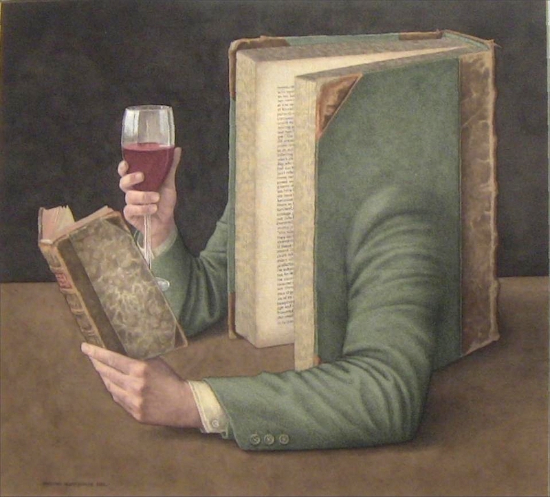 Jonathan Wolstenholme