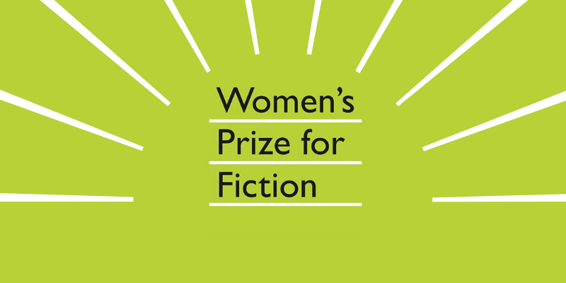 Heres The Shortlist For The 2021 Womens Prize For Fiction Ballyhoo Magazine 