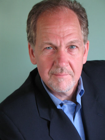 Brian de palma movies picture