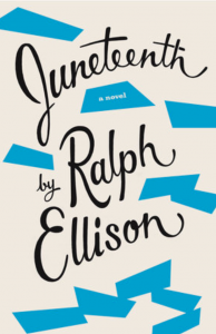 juneteenth ellison juneteenth ellison