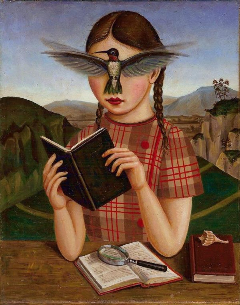 Rick Beerhorst
