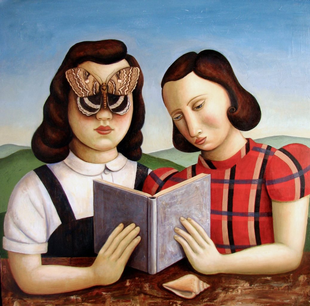 Rick Beerhorst