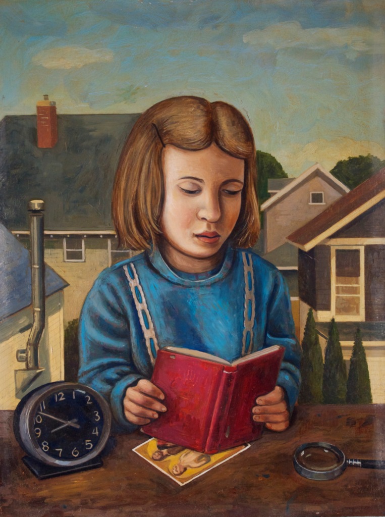 Rick Beerhorst
