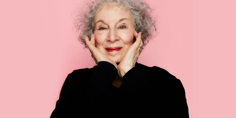 Margaret-Atwood.png