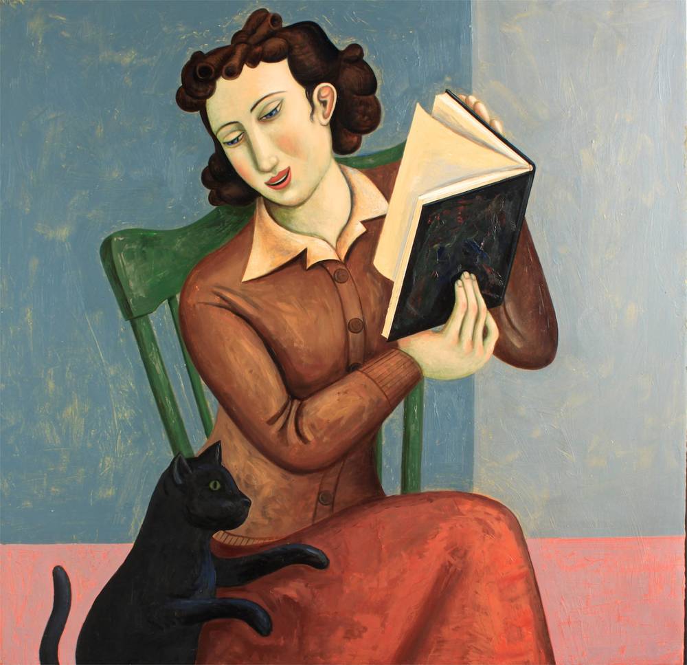 Rick Beerhorst