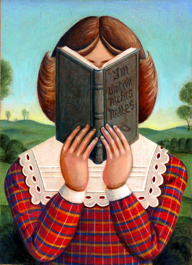 Rick Beerhorst