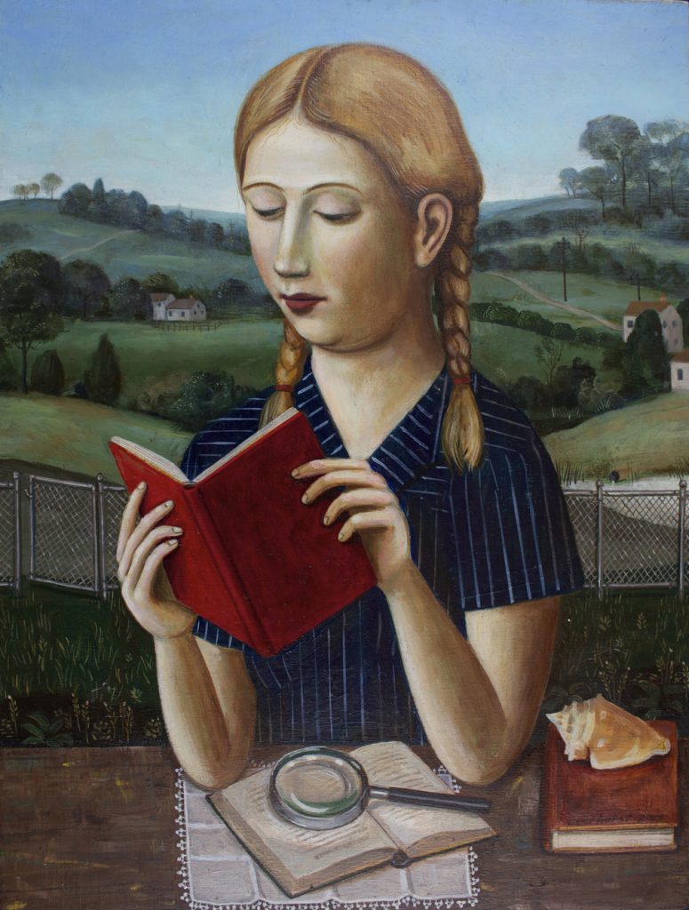 Rick Beerhorst