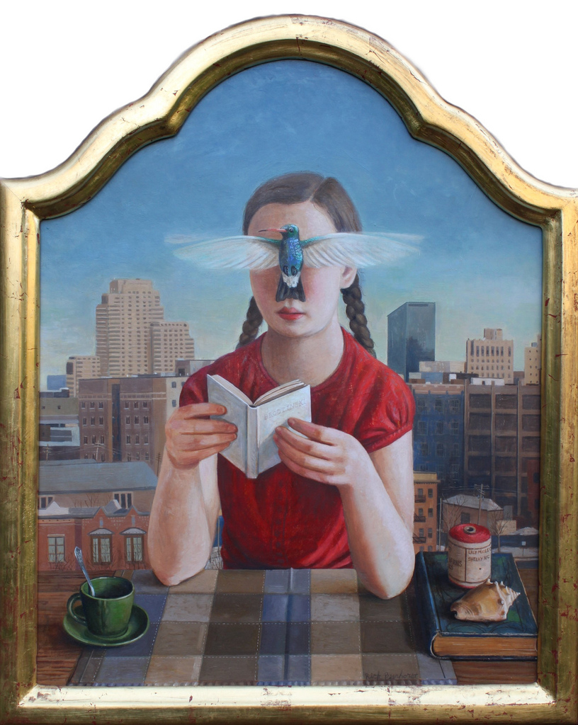 Rick Beerhorst