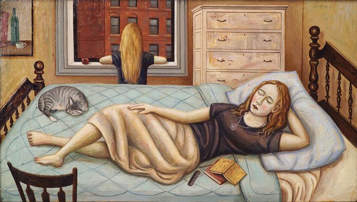 Rick Beerhorst