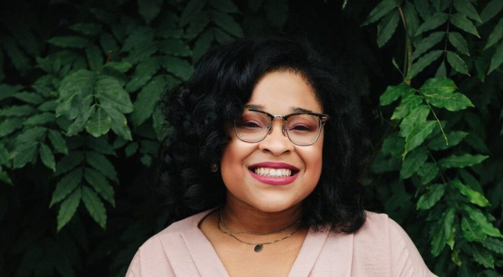 The Maris Review ‹ Story Types ‹ Literary Hub