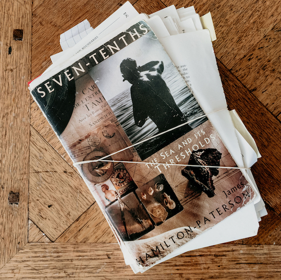 JHPbookphoto