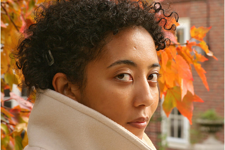 Namwali Serpell