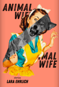 animal wife