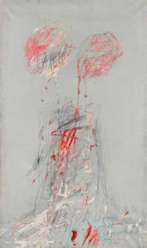 catallus_rome_1962