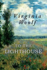 lily briscoe to the lighthouse lily briscoe to the lighthouse