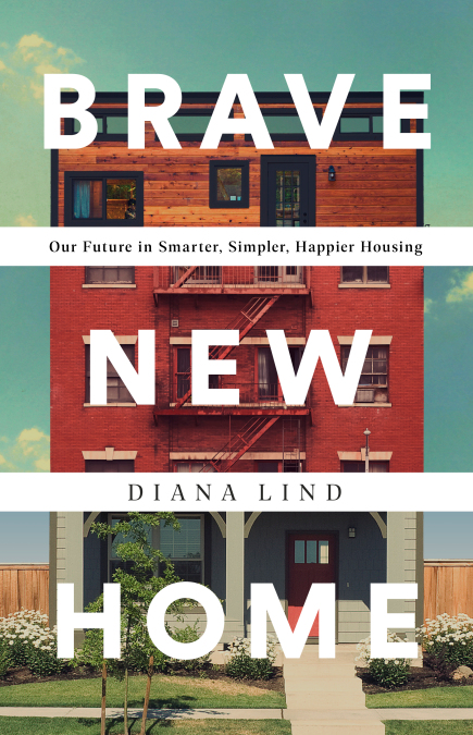 Diana Lind, <a class="external" href="https://bookshop.org/a/132/9781541742666" target="_blank" rel="noopener noreferrer"><em>Brave New Home</em></a>, cover design by Pete Garceau (Bold Type Books, October 13)