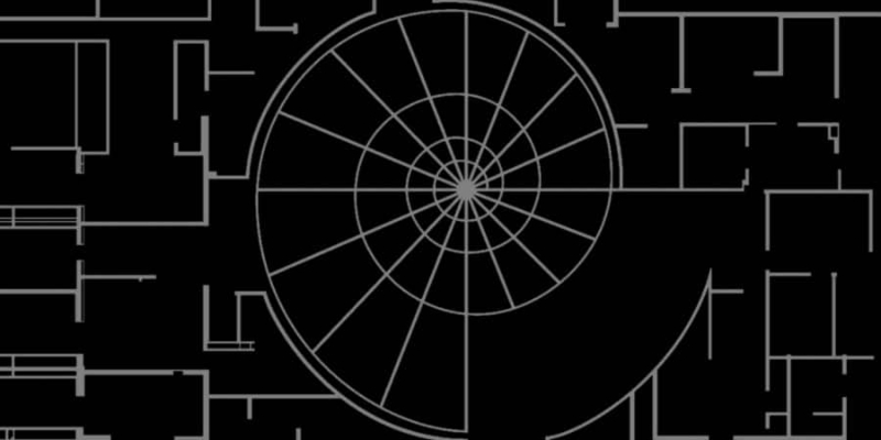 Revisiting The Perennially Creepy House Of Leaves Literary Hub