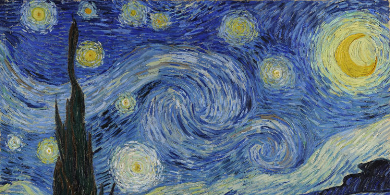 Why Should We Care About So-Called Genius?