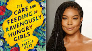 The-Care-and-Feeding-of-Ravenously-Hungry-Girls-Gabrielle-Union