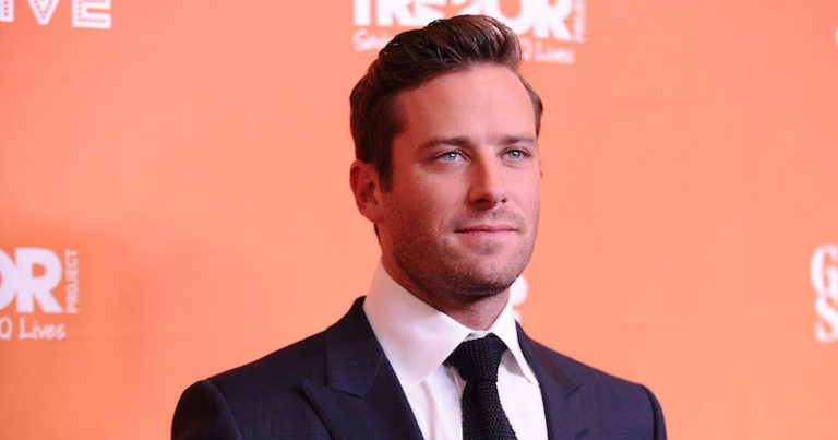 Adam Sandler in space, Mindy Kaling in bed: the week in literary film and TV news.