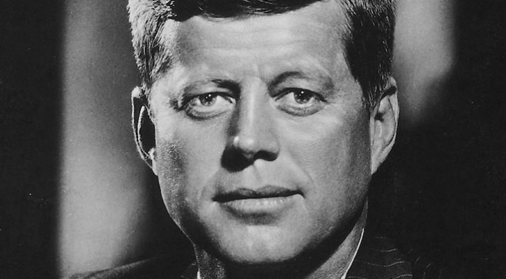 Martin J. Sherwin ‹ Literary Hub