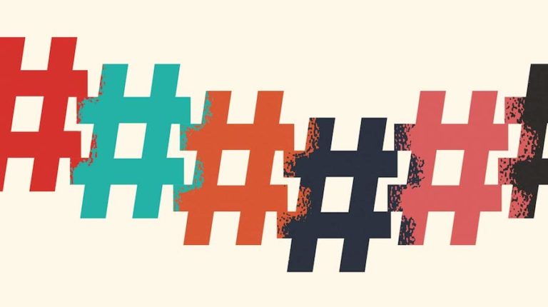 This Year’s University Press Week Celebrates Work on Racial Justice, Climate Change, and More