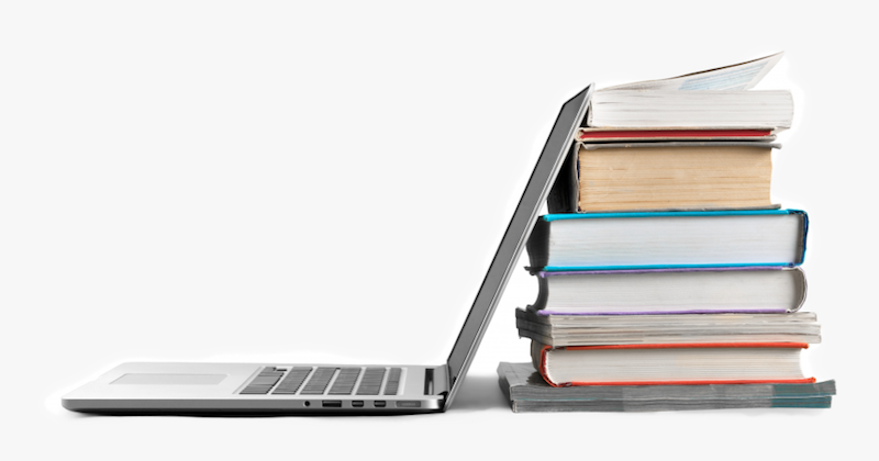 Essay writers hub review