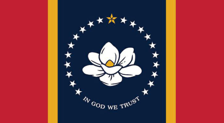 6 definitively good things that came out of last night’s election.