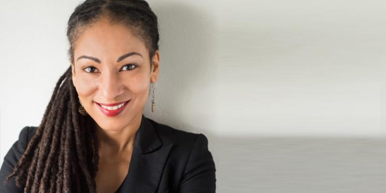 Ruha Benjamin on the Tech Workers Refusing to Create Tools of Surveillance