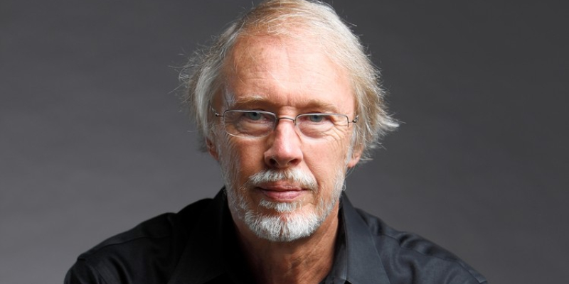 Charles baxter new mexico facebook image