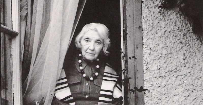 voyage in the dark by jean rhys voyage in the dark by jean rhys