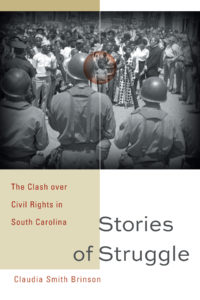 This Year's University Press Week Celebrates Work on Racial Justice ...