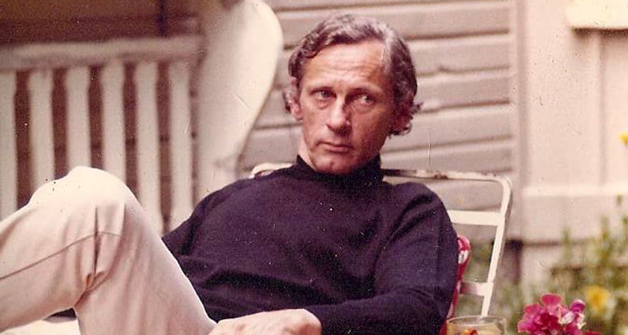 The corrections picture