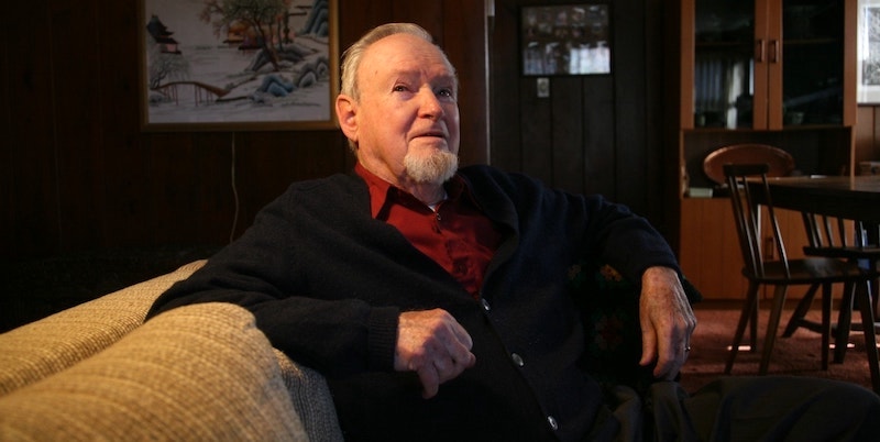 Civil Rights Activist George M. Houser Worked with the Greats of the 20th Century - Vimarsana News