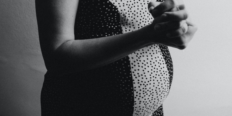Abortion is Already a Whisper-Network Procedure All Over America - Vimarsana News