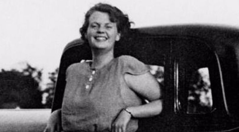 Jonathan Lethem: Why Shirley Jackson is a Reader's Writer ‹ Literary Hub - Vimarsana News
